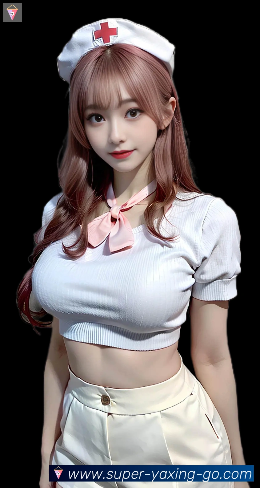 未来规划